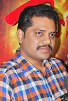 Lyricist Sirasri Stills at Tori